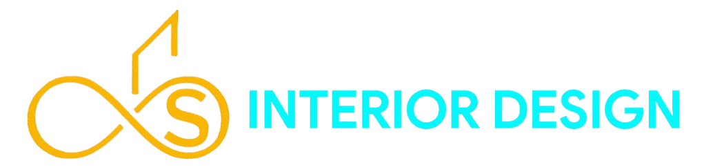 Online Estimates Interior Company in Kolkata