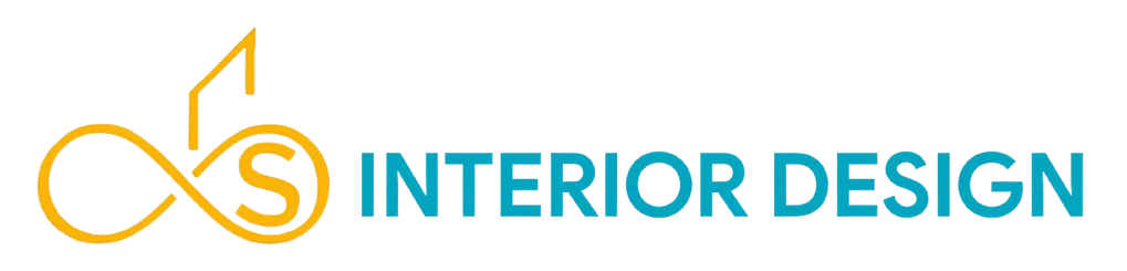 Best Free Interior Consultancy in Kolkata