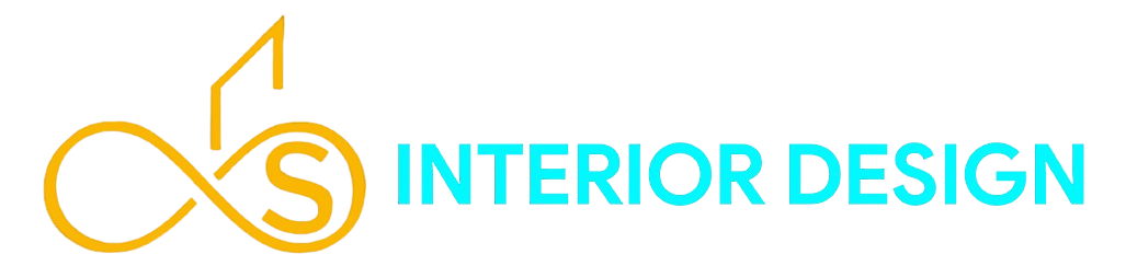 – CS Design & Interior