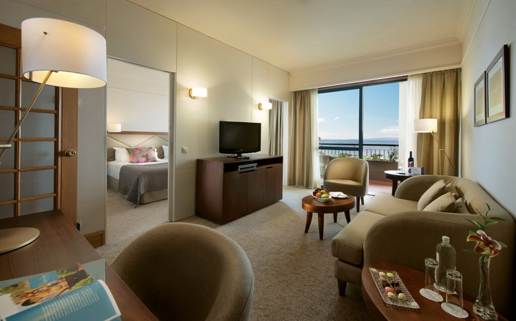 CS Design & Interior
