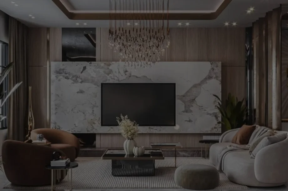 Top Interior Designer Company in Kolkata – CS Design & Interior