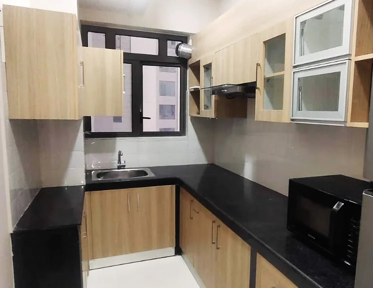 CS Design and Interior